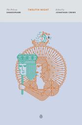 Icon image Twelfth Night