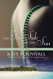 Icon image The Far Side of the Sun