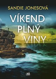 Icon image Víkend plný viny
