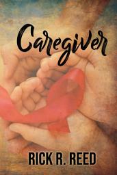 Icon image Caregiver