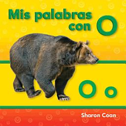 Icon image Mis palabras con O