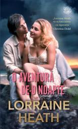Icon image O aventură de-o noapte