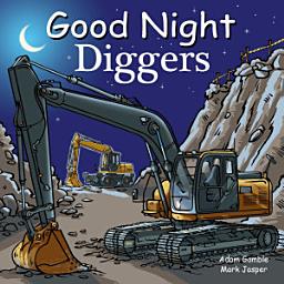 Icon image Good Night Diggers
