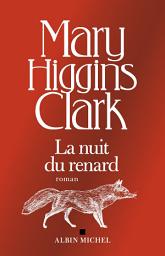 Icon image La Nuit du renard