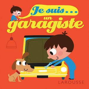 Icon image