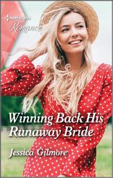 Icon image Winning Back His Runaway Bride