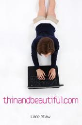 Icon image thinandbeautiful.com