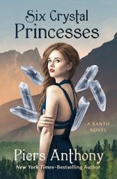 Icon image Six Crystal Princesses