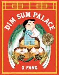 Icon image Dim Sum Palace