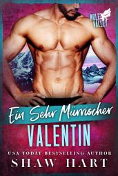 Icon image Ein sehr mürrischer Valentin