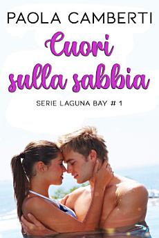 Icon image