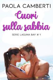 Icon image Cuori sulla sabbia
