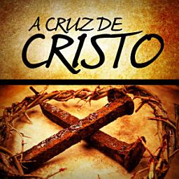 Icon image A Cruz de Cristo | Aluno
