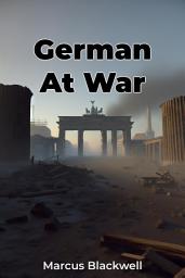 Icon image German At War