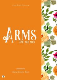 Icon image Arms and the Man