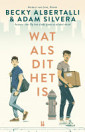 Thumbnail image