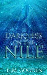 Icon image Darkness on the Nile