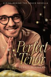 Icon image Perfect Tenor