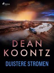 Icon image Duistere stromen