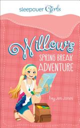 Icon image Willow's Spring Break Adventure