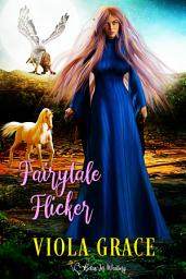Icon image Fairytale Flicker