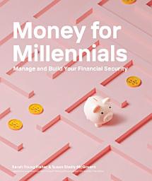 Icon image Money for Millennials