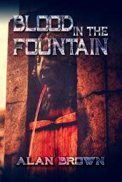 Icon image Blood in the Fountain