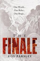 Icon image The Finale: One World, One Ruler, One Reign