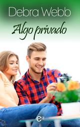 Icon image Algo privado