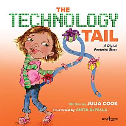 Icon image The Technology Tail