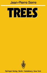 Icon image Trees