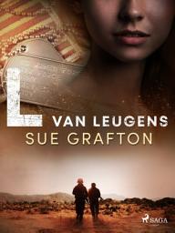 Icon image L van leugens: Volume 12