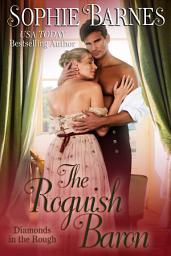 Icon image The Roguish Baron