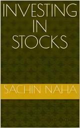 Icon image Investing In Stocks