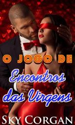 Icon image O Jogo de Encontros das Virgens