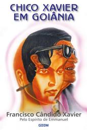 Icon image Chico Xavier em Goiânia