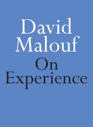 Icon image On Experience