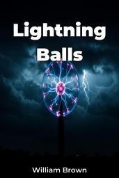 Icon image Lightning Balls