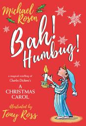 Icon image Bah! Humbug!