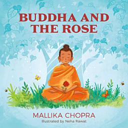 Icon image Buddha and the Rose