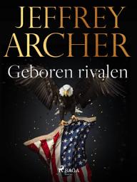Icon image Geboren rivalen