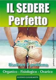Icon image Il sedere perfetto
