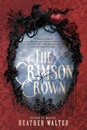 Icon image The Crimson Crown