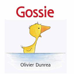 Icon image Gossie (Read-aloud)