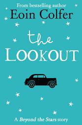 Icon image The Lookout: Beyond the Stars