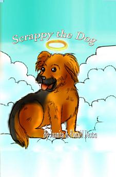 Icon image