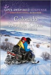 Icon image Colorado Double Cross