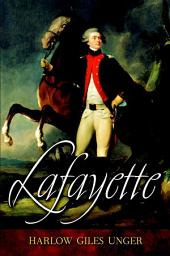 Icon image Lafayette