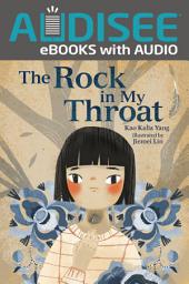 Icon image The Rock in My Throat