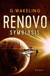 Icon image RENOVO Symbiosis